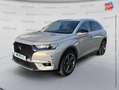 DS Automobiles DS 7 Crossback E-TENSE 4x4 300ch Grand Chic Gris - thumbnail 1