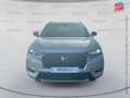 DS Automobiles DS 7 Crossback E-TENSE 4x4 300ch Grand Chic Gris - thumbnail 2