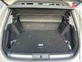 DS Automobiles DS 7 Crossback E-TENSE 4x4 300ch Grand Chic Gris - thumbnail 6