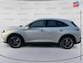 DS Automobiles DS 7 Crossback E-TENSE 4x4 300ch Grand Chic Gris - thumbnail 4