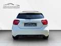Mercedes-Benz A 200 d 4Matic Aut. PANORAMA/XENON/LEDER/NAVI/LM Blanco - thumbnail 4