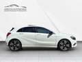 Mercedes-Benz A 200 d 4Matic Aut. PANORAMA/XENON/LEDER/NAVI/LM Blanco - thumbnail 6