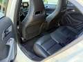 Mercedes-Benz A 200 d 4Matic Aut. PANORAMA/XENON/LEDER/NAVI/LM Blanco - thumbnail 17