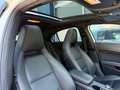 Mercedes-Benz A 200 d 4Matic Aut. PANORAMA/XENON/LEDER/NAVI/LM Blanco - thumbnail 26