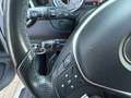 Mercedes-Benz A 200 d 4Matic Aut. PANORAMA/XENON/LEDER/NAVI/LM Blanco - thumbnail 37