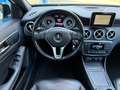 Mercedes-Benz A 200 d 4Matic Aut. PANORAMA/XENON/LEDER/NAVI/LM Blanco - thumbnail 32