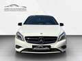 Mercedes-Benz A 200 d 4Matic Aut. PANORAMA/XENON/LEDER/NAVI/LM Blanco - thumbnail 8