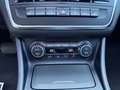 Mercedes-Benz A 200 d 4Matic Aut. PANORAMA/XENON/LEDER/NAVI/LM Blanco - thumbnail 41