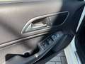 Mercedes-Benz A 200 d 4Matic Aut. PANORAMA/XENON/LEDER/NAVI/LM Blanco - thumbnail 11