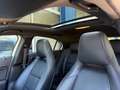 Mercedes-Benz A 200 d 4Matic Aut. PANORAMA/XENON/LEDER/NAVI/LM Blanco - thumbnail 15