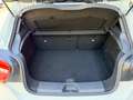 Mercedes-Benz A 200 d 4Matic Aut. PANORAMA/XENON/LEDER/NAVI/LM Blanco - thumbnail 20