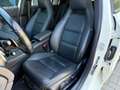 Mercedes-Benz A 200 d 4Matic Aut. PANORAMA/XENON/LEDER/NAVI/LM Blanco - thumbnail 13