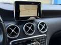 Mercedes-Benz A 200 d 4Matic Aut. PANORAMA/XENON/LEDER/NAVI/LM Blanco - thumbnail 42