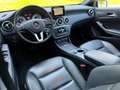 Mercedes-Benz A 200 d 4Matic Aut. PANORAMA/XENON/LEDER/NAVI/LM Blanco - thumbnail 30