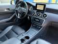 Mercedes-Benz A 200 d 4Matic Aut. PANORAMA/XENON/LEDER/NAVI/LM Blanco - thumbnail 25