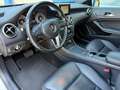 Mercedes-Benz A 200 d 4Matic Aut. PANORAMA/XENON/LEDER/NAVI/LM Blanco - thumbnail 12