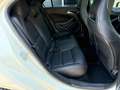 Mercedes-Benz A 200 d 4Matic Aut. PANORAMA/XENON/LEDER/NAVI/LM Blanco - thumbnail 29