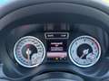 Mercedes-Benz A 200 d 4Matic Aut. PANORAMA/XENON/LEDER/NAVI/LM Blanco - thumbnail 39