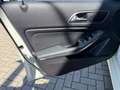 Mercedes-Benz A 200 d 4Matic Aut. PANORAMA/XENON/LEDER/NAVI/LM Blanco - thumbnail 10