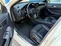 Mercedes-Benz A 200 d 4Matic Aut. PANORAMA/XENON/LEDER/NAVI/LM Blanco - thumbnail 9