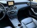 Mercedes-Benz A 200 d 4Matic Aut. PANORAMA/XENON/LEDER/NAVI/LM Blanco - thumbnail 33