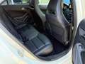 Mercedes-Benz A 200 d 4Matic Aut. PANORAMA/XENON/LEDER/NAVI/LM Blanco - thumbnail 27