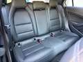 Mercedes-Benz A 200 d 4Matic Aut. PANORAMA/XENON/LEDER/NAVI/LM Blanco - thumbnail 34