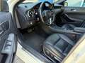 Mercedes-Benz A 200 d 4Matic Aut. PANORAMA/XENON/LEDER/NAVI/LM Blanco - thumbnail 19