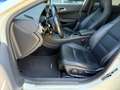 Mercedes-Benz A 200 d 4Matic Aut. PANORAMA/XENON/LEDER/NAVI/LM Blanco - thumbnail 14