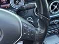 Mercedes-Benz A 200 d 4Matic Aut. PANORAMA/XENON/LEDER/NAVI/LM Blanco - thumbnail 38