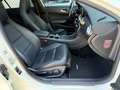Mercedes-Benz A 200 d 4Matic Aut. PANORAMA/XENON/LEDER/NAVI/LM Blanco - thumbnail 23