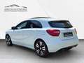 Mercedes-Benz A 200 d 4Matic Aut. PANORAMA/XENON/LEDER/NAVI/LM Blanco - thumbnail 3
