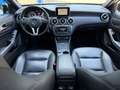 Mercedes-Benz A 200 d 4Matic Aut. PANORAMA/XENON/LEDER/NAVI/LM Blanco - thumbnail 31