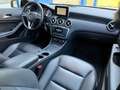 Mercedes-Benz A 200 d 4Matic Aut. PANORAMA/XENON/LEDER/NAVI/LM Blanco - thumbnail 28