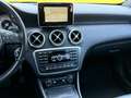 Mercedes-Benz A 200 d 4Matic Aut. PANORAMA/XENON/LEDER/NAVI/LM Blanco - thumbnail 35