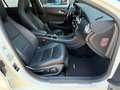 Mercedes-Benz A 200 d 4Matic Aut. PANORAMA/XENON/LEDER/NAVI/LM Blanco - thumbnail 22
