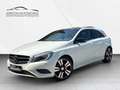 Mercedes-Benz A 200 d 4Matic Aut. PANORAMA/XENON/LEDER/NAVI/LM Blanco - thumbnail 1