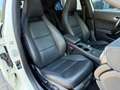 Mercedes-Benz A 200 d 4Matic Aut. PANORAMA/XENON/LEDER/NAVI/LM Blanco - thumbnail 24