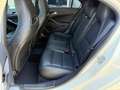 Mercedes-Benz A 200 d 4Matic Aut. PANORAMA/XENON/LEDER/NAVI/LM Blanco - thumbnail 16