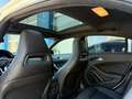 Mercedes-Benz A 200 d 4Matic Aut. PANORAMA/XENON/LEDER/NAVI/LM Blanco - thumbnail 18