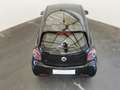 smart forFour EQ-LED-Panodach-Sitzheizung-Alu-Kamera- - thumbnail 7