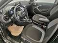 smart forFour EQ-LED-Panodach-Sitzheizung-Alu-Kamera- - thumbnail 13