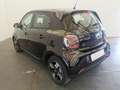 smart forFour EQ-LED-Panodach-Sitzheizung-Alu-Kamera- - thumbnail 6