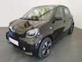 smart forFour EQ-LED-Panodach-Sitzheizung-Alu-Kamera- - thumbnail 4