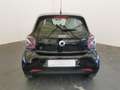 smart forFour EQ-LED-Panodach-Sitzheizung-Alu-Kamera- - thumbnail 5