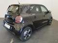 smart forFour EQ-LED-Panodach-Sitzheizung-Alu-Kamera- - thumbnail 8