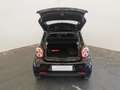 smart forFour EQ-LED-Panodach-Sitzheizung-Alu-Kamera- - thumbnail 9
