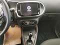 smart forFour EQ-LED-Panodach-Sitzheizung-Alu-Kamera- - thumbnail 14