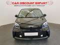 smart forFour EQ-LED-Panodach-Sitzheizung-Alu-Kamera- - thumbnail 1