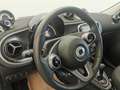 smart forFour EQ-LED-Panodach-Sitzheizung-Alu-Kamera- - thumbnail 12
